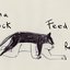 Feed My Release