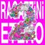 RAGAZZiNi ETERO 2 (feat. Macello)
