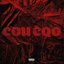 COUCOO