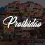 Proibidao