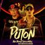 Puton