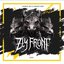 ZłyFront