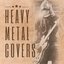 Heavy Metal Covers