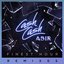 Finest Hour (feat. Abir) [Remixes]