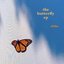 the butterfly ep