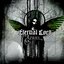 Azriel/Eternal Lord Split