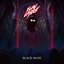 Black mass