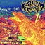 Brutal Radiation