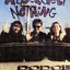 Absolutely Nothing II