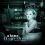Alone (Together) A Holiday Companion