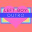 OUTRO