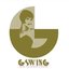 Swing for Modern Clubbing