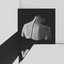 In Stone - EP