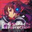 DoDonpachi Resurrection - ChipTune Arrangement Album -