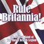 Rule Britannia!