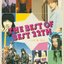 The Best Of Best 22Th - Cool & Hot