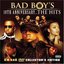 Bad Boy's 10th Anniversary- The Hits