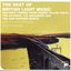 The Best Of British Light Music