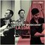 The Los Angeles League Of Musicians