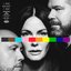 I Am What I Am (Remixes) [Copenhagen WorldPride 2021 Anthem]