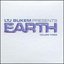 Earth, Vol. 3