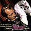 David Vanian & The Phantom Chords