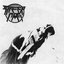 Sheer Mag 7"