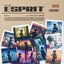 ESPRIT