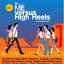 Ost. Me Vs High Heels