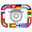 Eurovision Song Contest 1976