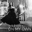 On My Own