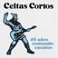 40 años contando cuentos