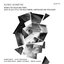 Schnittke Works for Violin and Piano