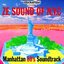 ZE Sound of N.Y.C.