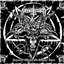 Impurity Winds of Unholy Rites