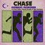 Chase (remixes)