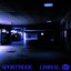 Liminal