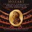 Concertos