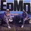 Unfinished Business [Explicit]