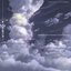 Macross Zero OST 2