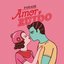 Amor y ruido