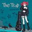 The Trap (feat. Kasane Teto) - Single