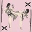a to zap ! - Single