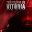 Trajetória de Vitória