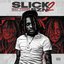 Slick SZN 2