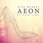 Aeon (feat. Juliet Lyons) - Single
