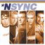 Nsync