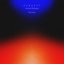 Inertial Release (Remixes)