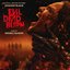 Evil Dead Burn