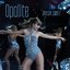 Opalite - Single